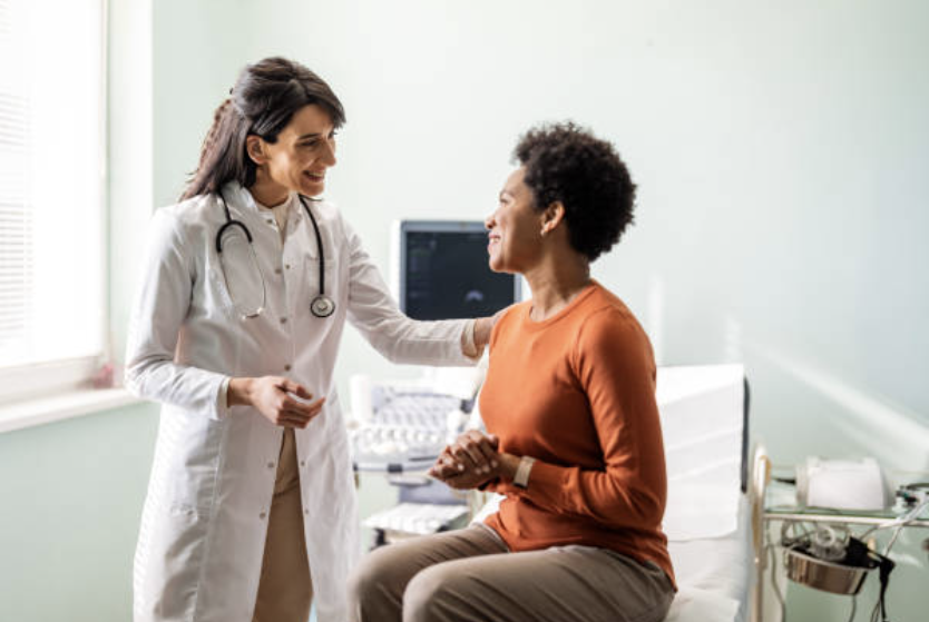 screenshot 2026 03 08 at 6.12.05 pm