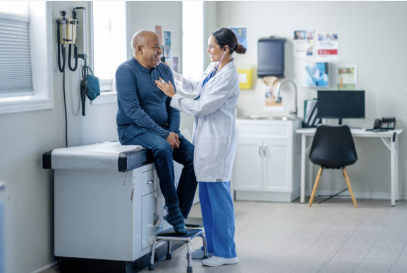 screenshot 2026 03 08 at 6.14.17 pm