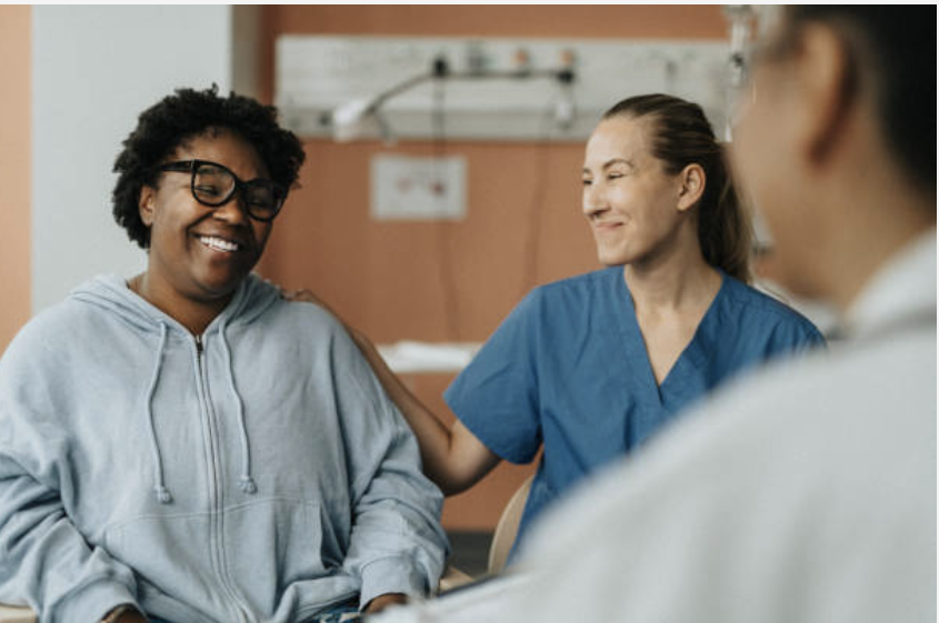 screenshot 2026 03 08 at 6.15.10 pm