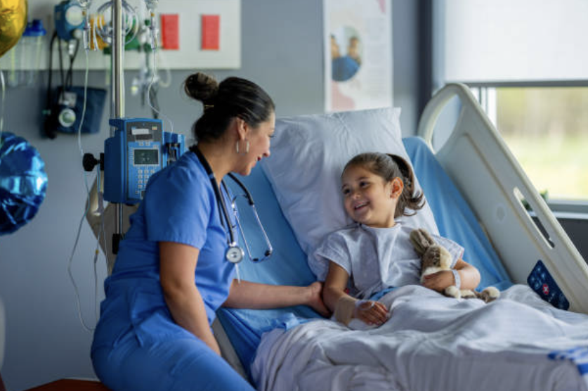 screenshot 2026 03 08 at 6.15.57 pm