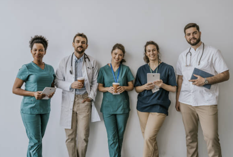 screenshot 2026 03 08 at 8.14.18 pm