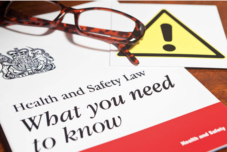 screenshot 2026 03 08 at 8.17.21 pm