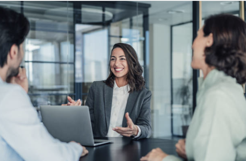 screenshot 2026 03 08 at 8.31.36 pm