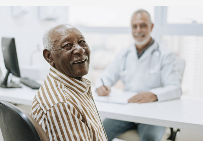 screenshot 2026 03 08 at 8.32.24 pm