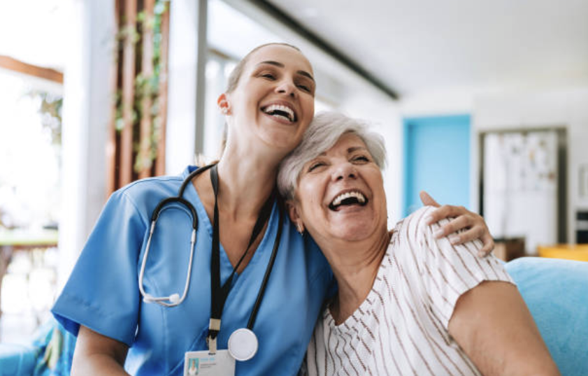 screenshot 2026 03 08 at 8.46.18 pm